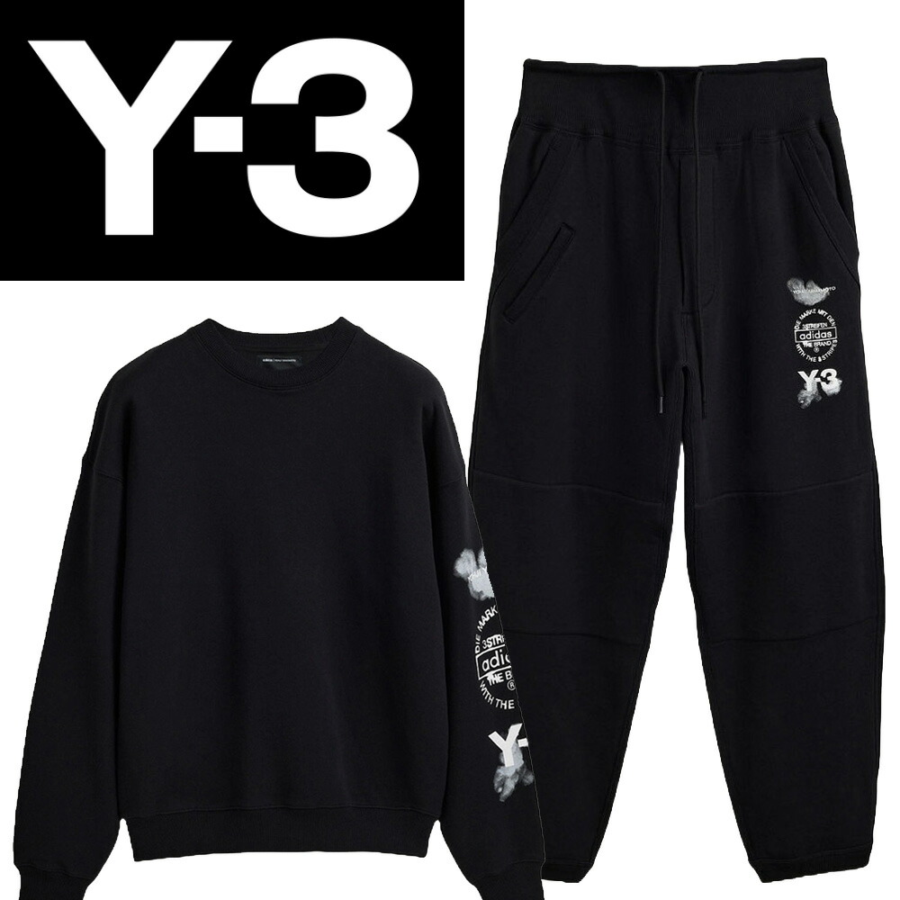 楽天市場 | OrangeCookie - 機能美とモードが融合する、唯一無二の