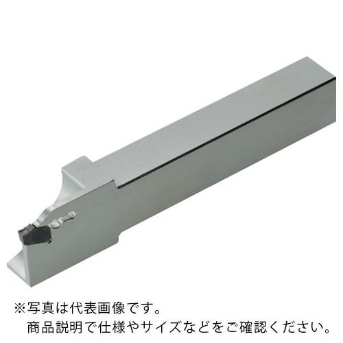 ぴ様専用⭐︎ヒスミニ ディスペンサーセット ぴ⭐︎ヒスミニ