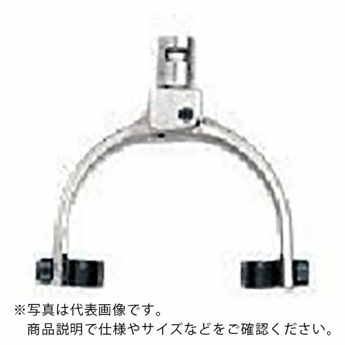 ⭐️ファンキージャグラーKK⭐️のスロットマシンのリール部品・動作