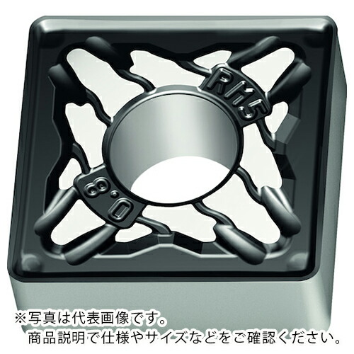 バトルスピリッツ 2010年代 バトスピ