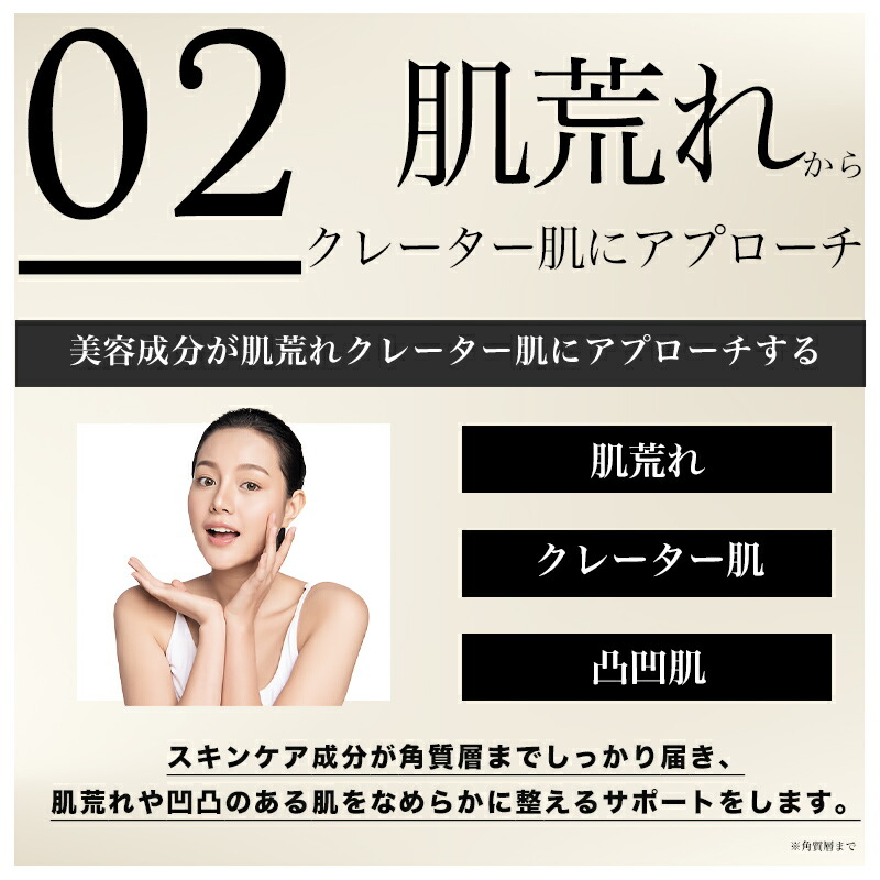 楽天市場】＼マラソン限定クーポン利用で10%オフ／楽天1位20冠受賞