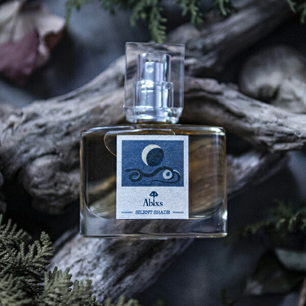 楽天市場】香水 ﾚﾃﾞｨｰｽ ﾕﾆｾｯｸｽ ｵｰﾄﾞﾄﾜﾚ ﾌﾚｸﾞﾗﾝｽ MOON EAU COLLECTION