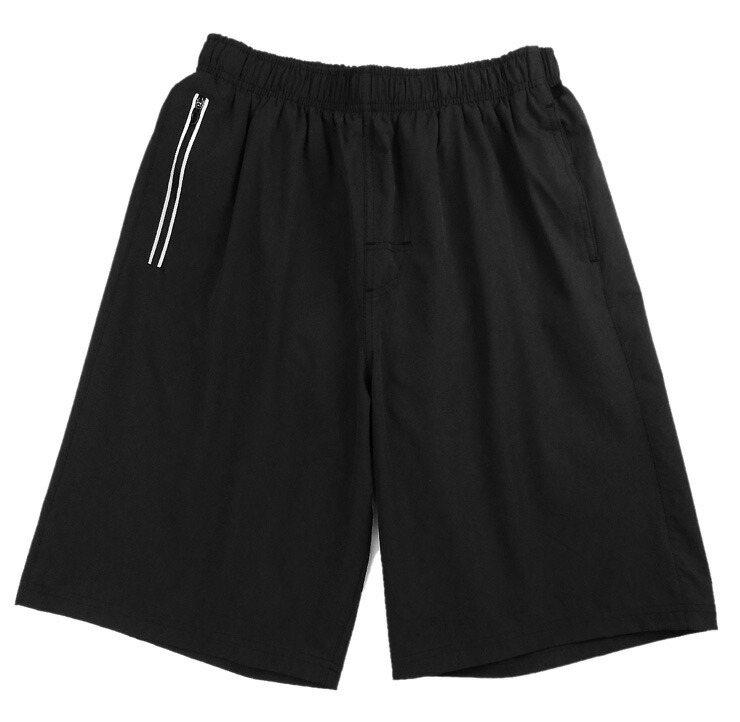 楽天市場】サーフパンツ水着 メンズ M L LL スイムウエア 男性 海パン