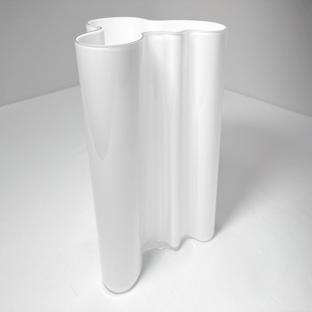 TOTO 風呂ふた EKKS6BKA2A1WN 734×1540mm ホワイト 楽天市場】【新古品