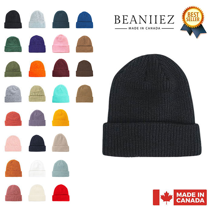 楽天市場】2/1(日) 在庫補充 / BEANIIEZ (ビーニーズ) Accent Acrylic