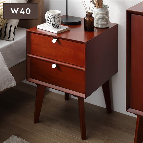 マホガニー サイドテーブル」の人気商品一覧 | 安い商品を通販サイト