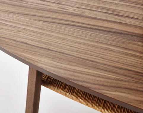 楽天市場】【NEW】IKEA ikea イケア STOCKHOLM ストックホルムコーヒー