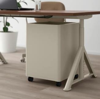 楽天市場】【NEW】IKEA イケア IDÅSEN イドーセン引き出しユニット