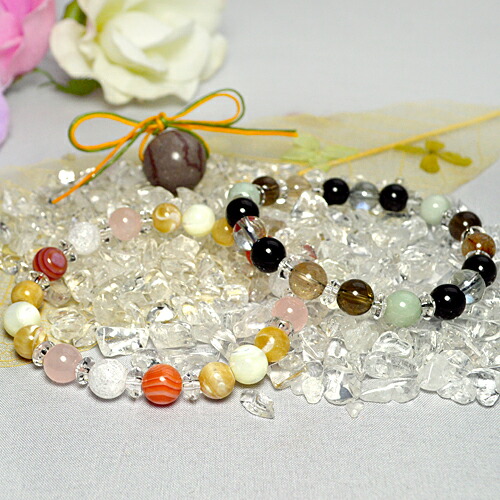 パワーストーン 天然石 希少石 シバリンガム 542g No.260