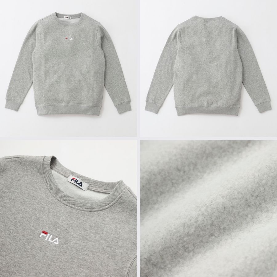 楽天市場】2024 HAPPY BAG 福袋 FILA レディース コーディネートセット