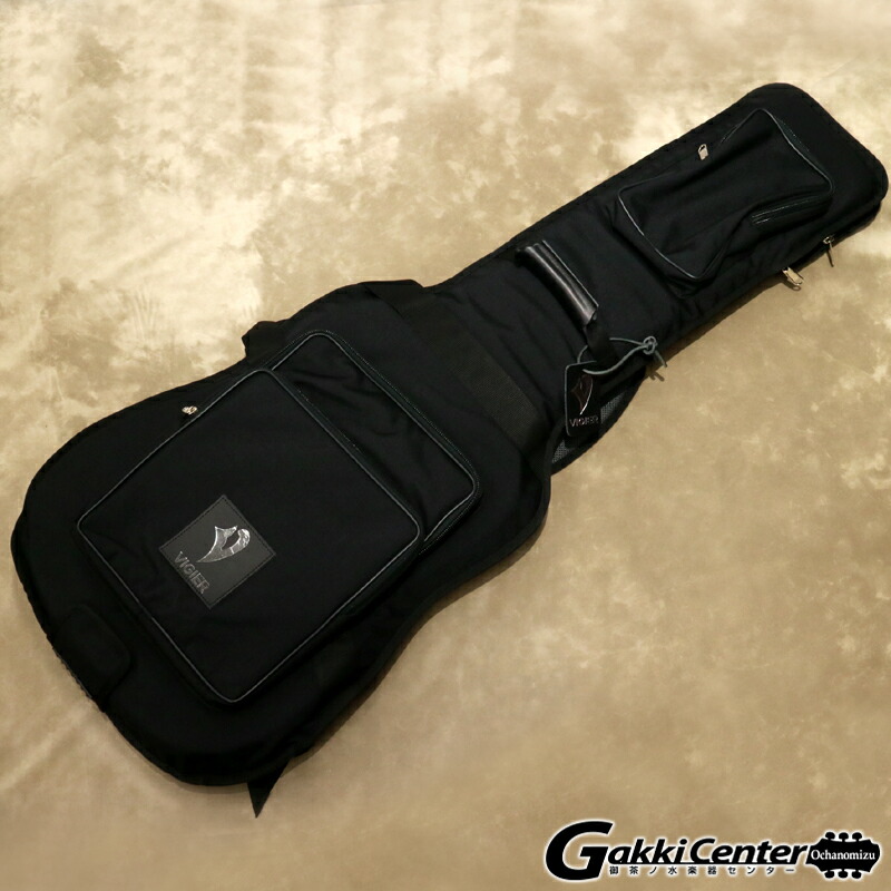 楽天市場】Vigier Arpege 5 strings, V5ECC, Amethyst Purple