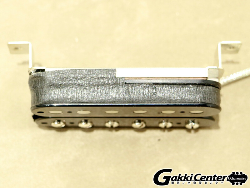 4169) テージー切手シートホルダー 20冊