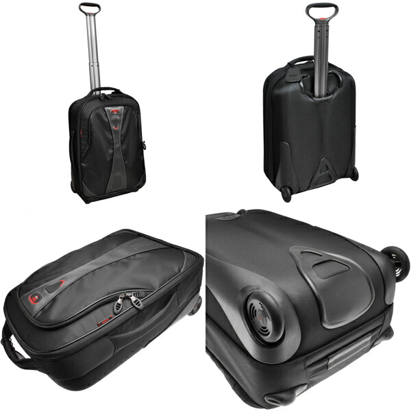 TUMI T-TECH キャリーオン 058602D 出張 機内持込 2輪 TUMI T-TECH