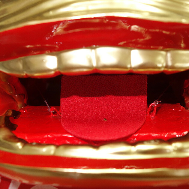 楽天市場】連獅子 白 親獅子 手獅子 日本舞踊小道具 舞台用 連獅子の親