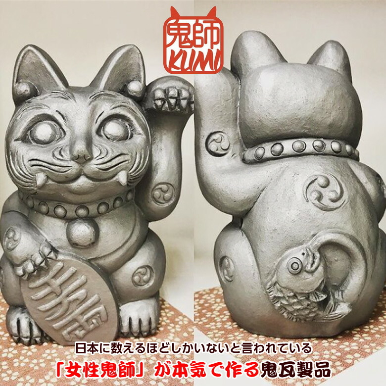 額縁ご確認ページ アンティークwax（山吹色）よりそい猫 にゃんこ