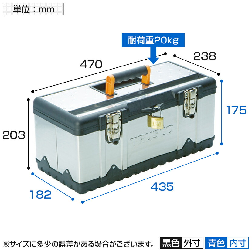 専用3点！！みずみずしくとC➕D2箱 専用3点！！みずみずしくとC➕