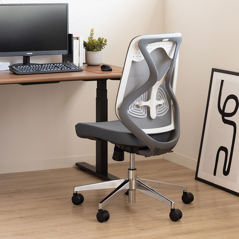 チェア1腳1個口です チェア1腳1個口です 椅子1脚 椅子