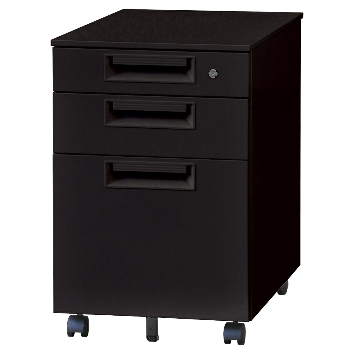 楽天市場】【法人様限定】【日本製】プラス スチールワゴンSH デスク