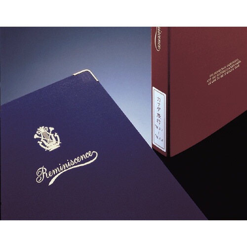 楽天市場】【セキセイ】 ハーパーハウス レミニッセンス カケル