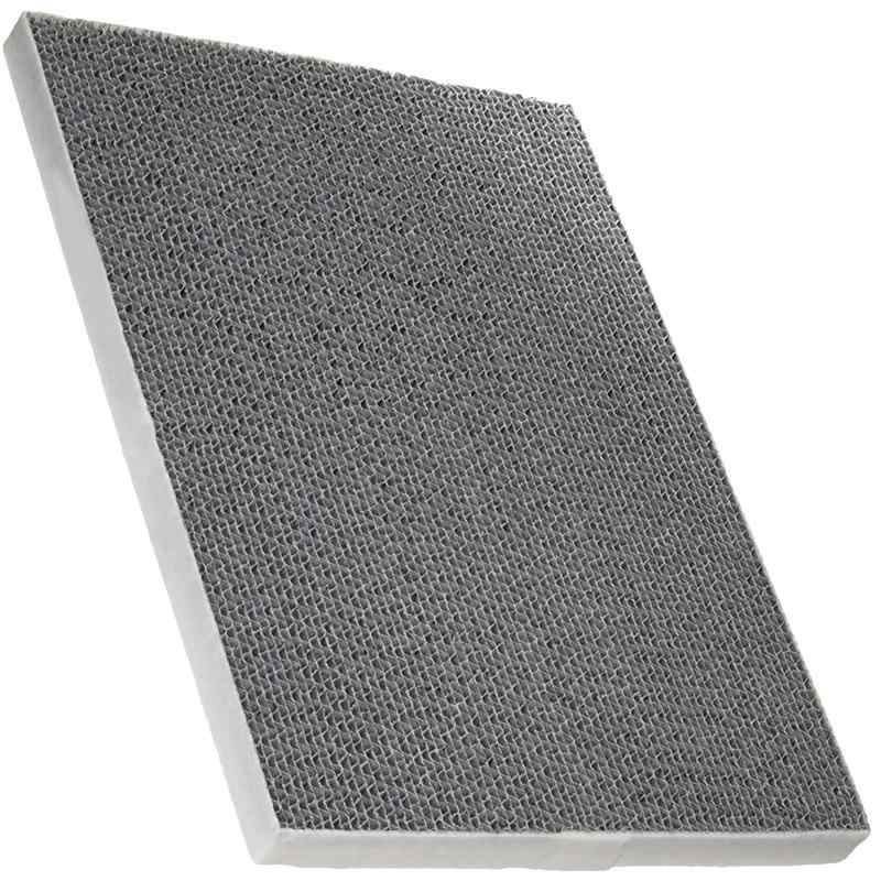 楽天市場】ep－x11 フィルターの通販