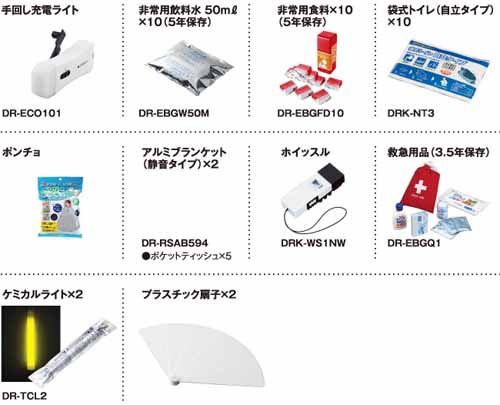 楽天市場】コクヨ エレベータ用防災キャビネット (elecabi)フラット