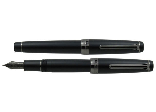 セーラー万年筆 プロフェッショナルギア 11-3028 [インペリアル