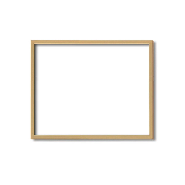 半切 額縁」の人気商品一覧 | 安い商品を通販サイトから探す - 価格.com