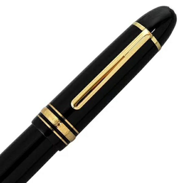 楽天市場】MONTBLANC 132112（115383）モンブラン マイ