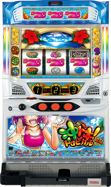 楽天市場】沖ドキ 実機の通販