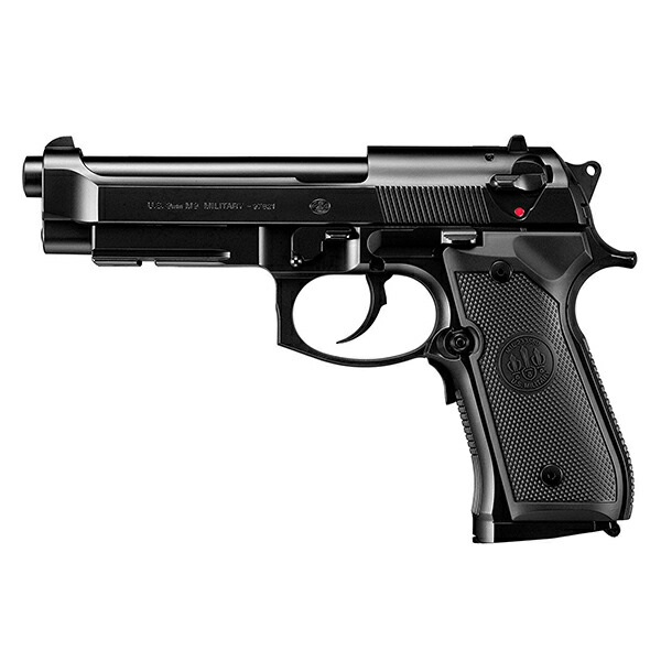 楽天市場】東京マルイ m9a1 グリップの通販