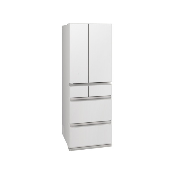 楽天市場】三菱 冷蔵庫（カラーホワイト）の通販