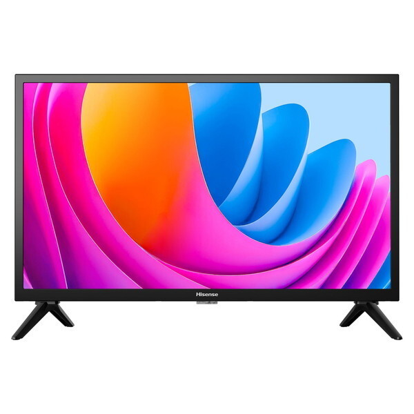 Hisense ハイセンス 2019年製 24インチ 液晶テレビ 24A50 24A50 液晶