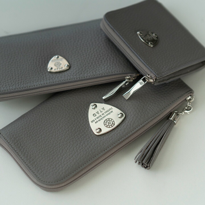 楽天市場】【ATAO公式】大人気のケリーシリーズに新色 ストーングレー