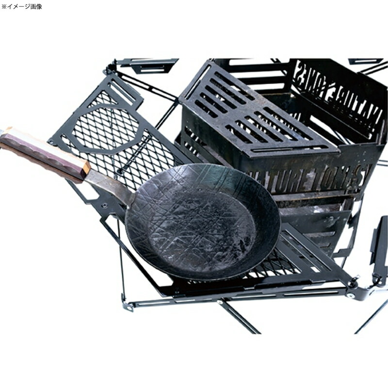 楽天市場】 ネイチャートーンズ(NATURE TONES) トライゴンファイヤー