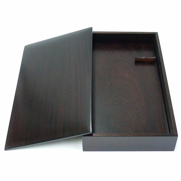 硯箱 花梨」の人気商品一覧 | 安い商品を通販サイトから探す - 価格.com