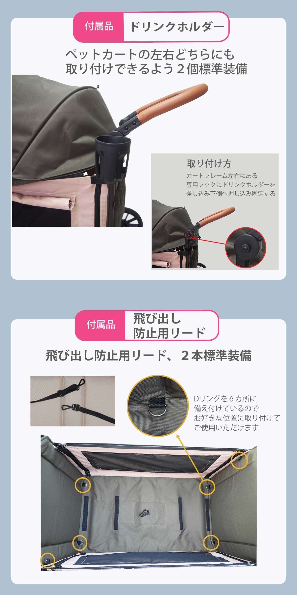 楽天市場】＼5000円OFFクーポン対象・P10倍・ランキング1位・レビュー