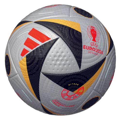 アディダス 2005 CL フィナーレ 5号球 未使用品 サッカー ボール 5号