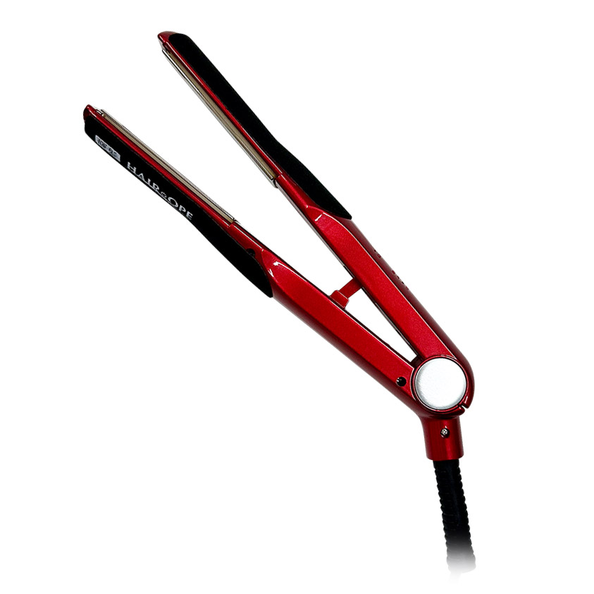 楽天市場】サニープレイス ヘアアイロン ヘアオペMGプラチナ輝髪