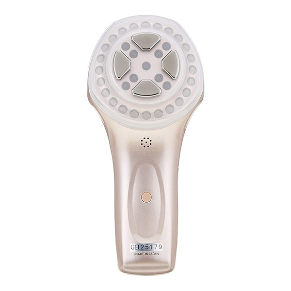 楽天市場】【送料無料！】Dr.Arrivo Ghost - ドクターアリーヴォ