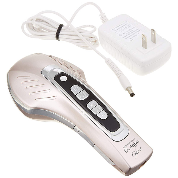 楽天市場】【送料無料！】Dr.Arrivo Ghost - ドクターアリーヴォ