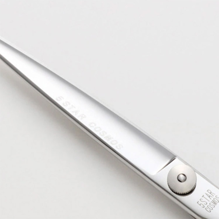 美容師ハサミ 光 ファイブスター 【公式通販】