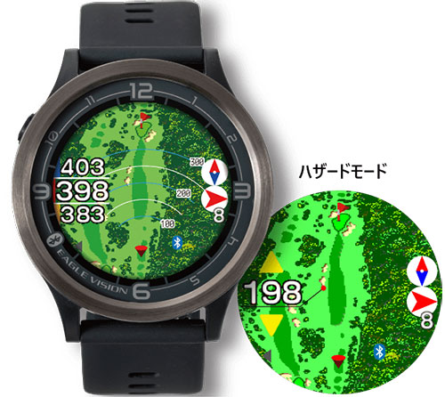 楽天市場】【9日20時開始!最大7,000円引きクーポン！】朝日ゴルフ