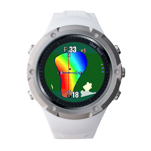 楽天市場】【9日20時開始!最大7,000円引きクーポン！】ショットナビ