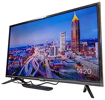 楽天市場】ハイセンス テレビ 32h30eの通販