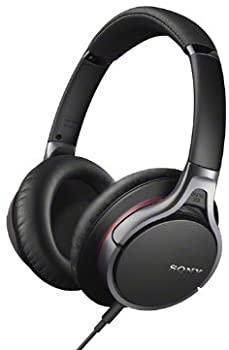 楽天市場】ノイズキャンセリングヘッドホン mdr－10rncの通販