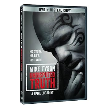 楽天市場】Mike Tysonの通販