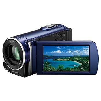 SONY HDR-CX170 ビデオカメラ SONY HDR-CX170 価格比較 - 価格.com