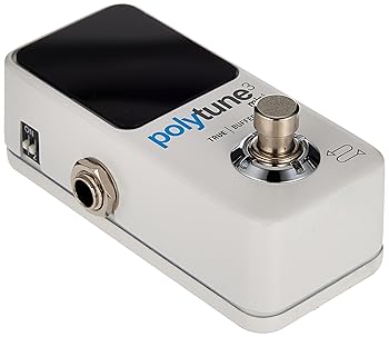 楽天市場】polytune3の通販