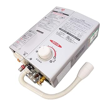 楽天市場】5号 元止め リンナイの通販