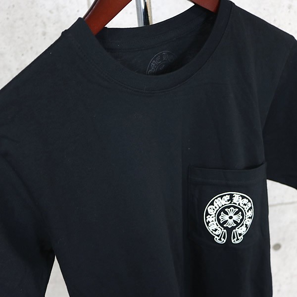 楽天市場】CHROME HEARTS 銀座店 クロムハーツ ホノルル限定 バック